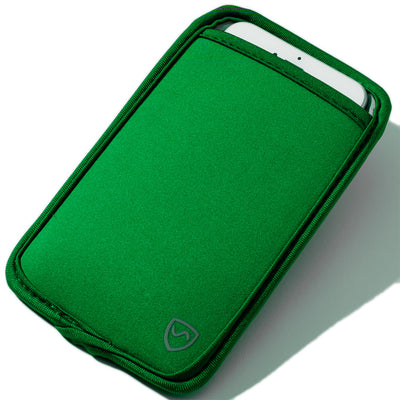 SYB Legacy Mini Phone Pouch