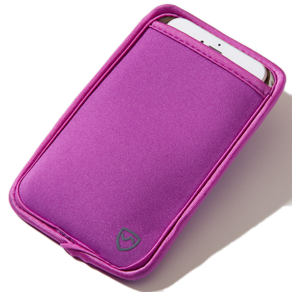 SYB Legacy Mini Phone Pouch