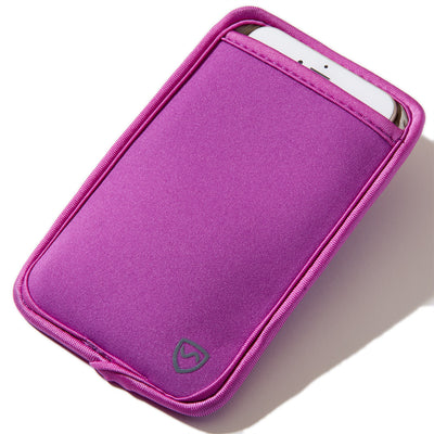 SYB Legacy Mini Phone Pouch