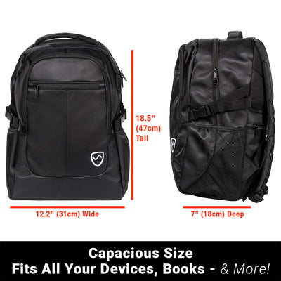 SYB Backpack