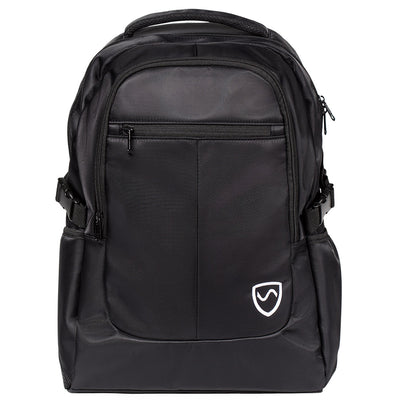 SYB Backpack