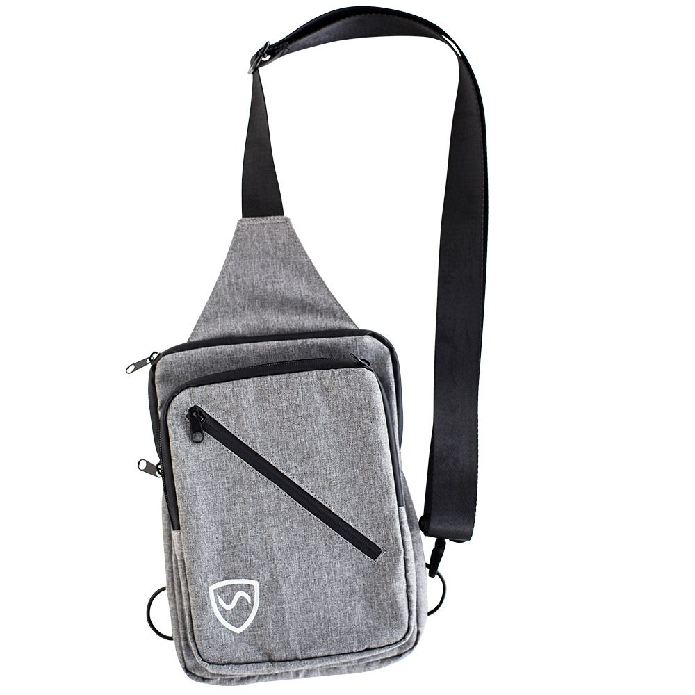 SYB Sling Bag