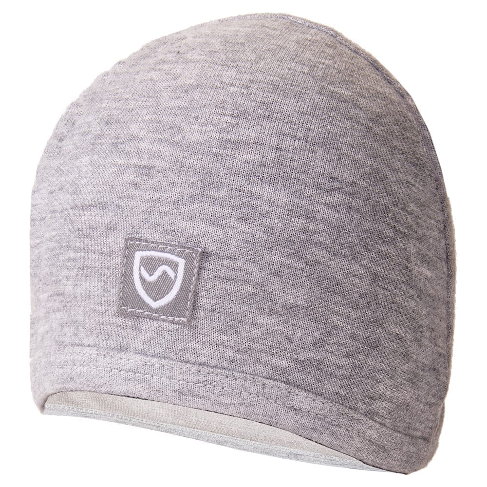 Silver25® 5G EMF Protection Girls Hat Conscious Spaces