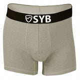 SYB Boxer Briefs