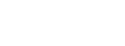 Shield Your Body