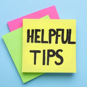 10 Best EMF Protection Tips