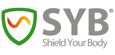 Shield Your Body